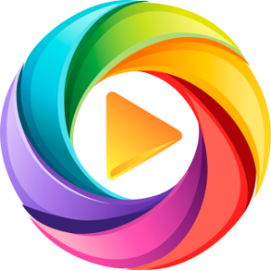 Rádio Iris FM