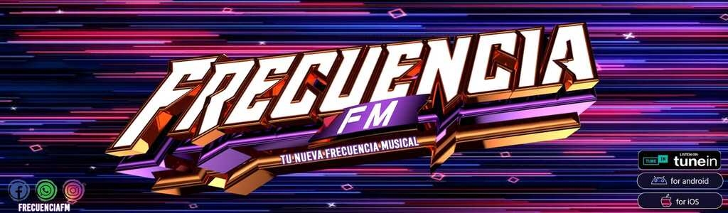 Radio Frecuencia FM