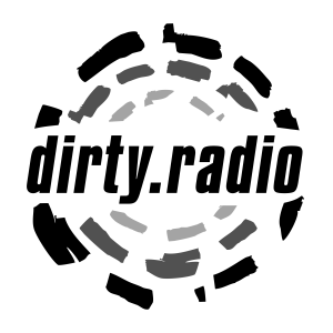 dirty.radio