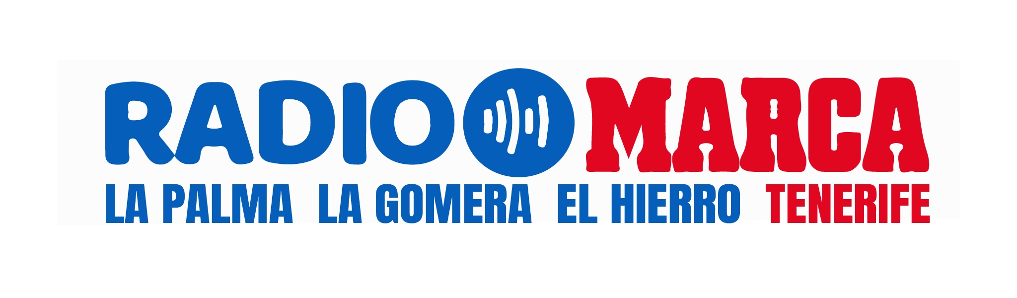 Radio Marca Tenerife