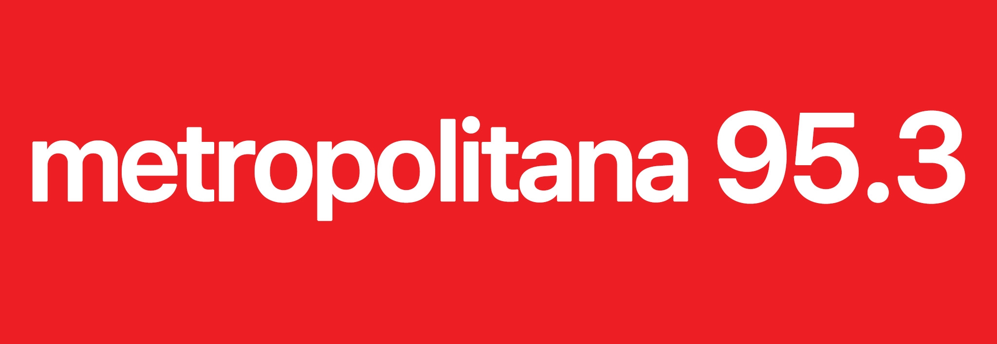 Metropolitana FM