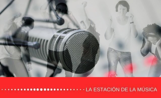 RED 101 FM 101.5