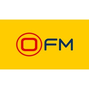 OFM-logo