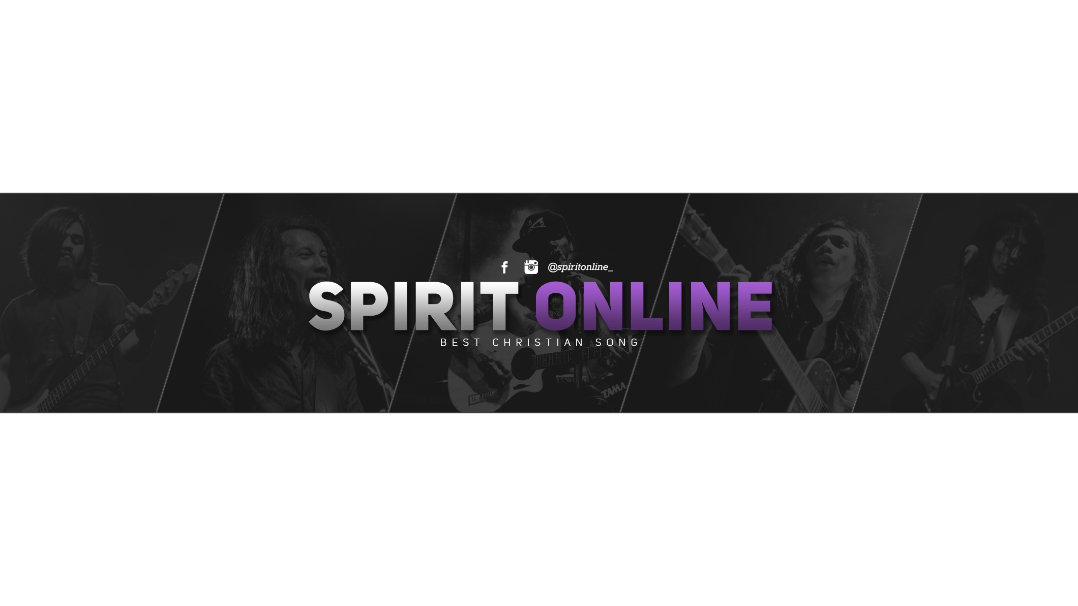 Spirit Online