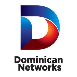 Dominican Networks Radio
