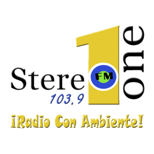 Stereo One 103.9 FM