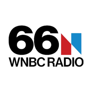 The Time Machine Classic Hits