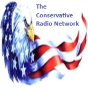 The Conservative Radio Network