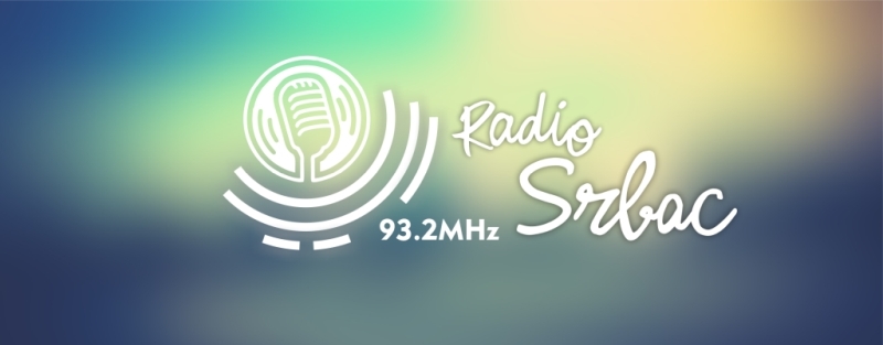 Radio Srbac