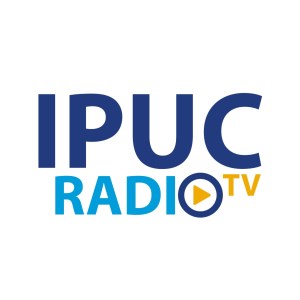 Radio Ipuc