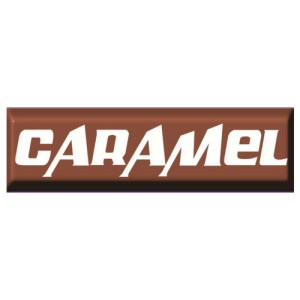 RADIO TELEVISION CARAMEL | 106.5 FM