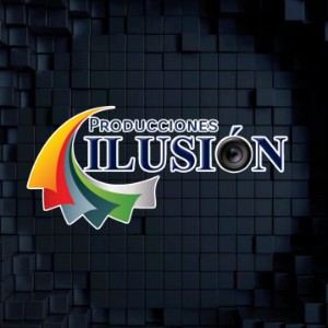 Radio Ilusion GT