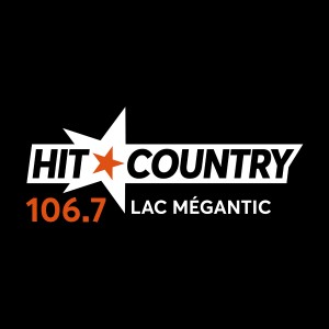 Hit Country 106.7