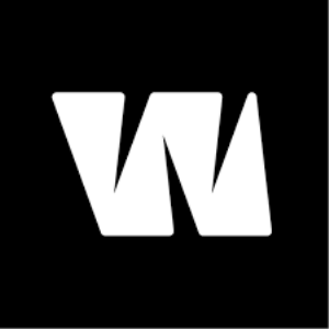 Wired 99.9FM