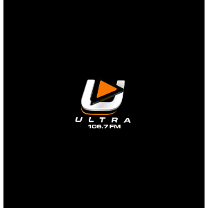 ULTRA 106.7 FM