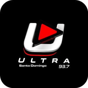 ULTRA 93.7 FM