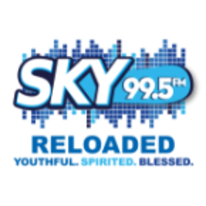 SKY 99.5 FM Reloaded