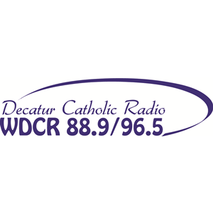 Decatur Catholic Radio