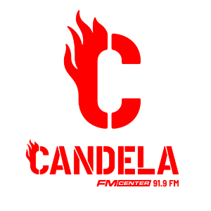 candela  91.9 fm