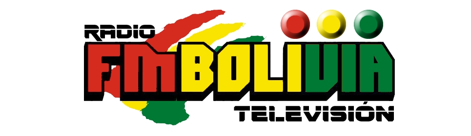 Radio FmBolivia (HD)