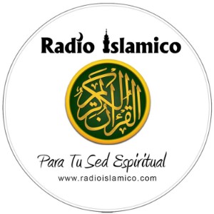Radio Islamico - Coran Traduccion En Español