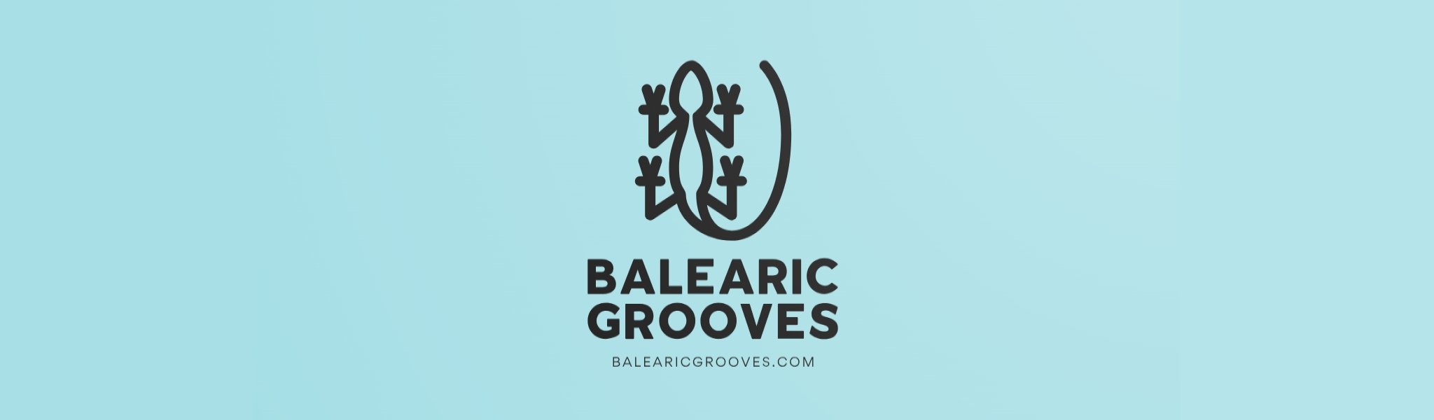 Balearic Grooves