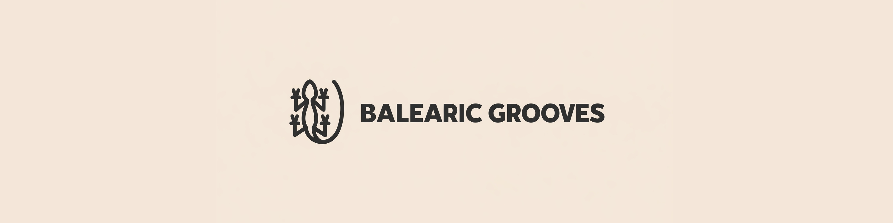 Balearic Grooves