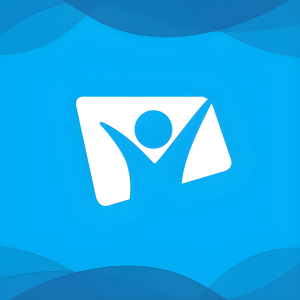 DIFÍCIL DE ENTENDER-logo