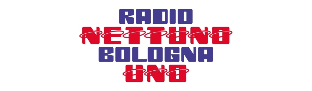 Radio Nettuno Bologna Uno