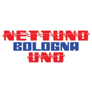 NETTUNO BOLOGNA UNO