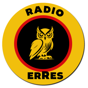Radio Panamericana de Guatemala