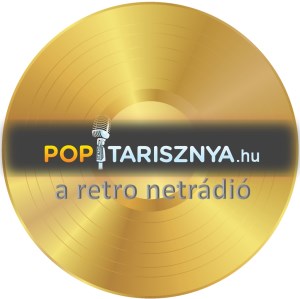 Poptarisznya .hu