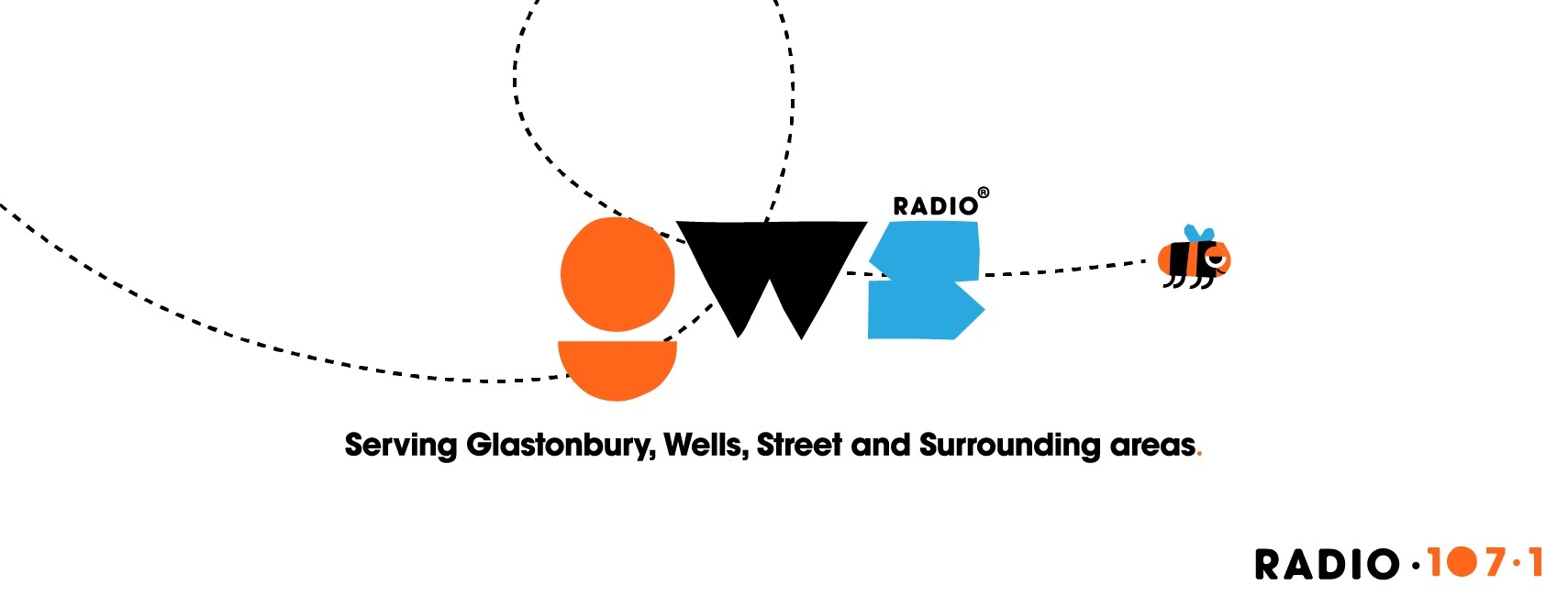 GWS Radio