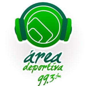 Animales Sueltos-logo