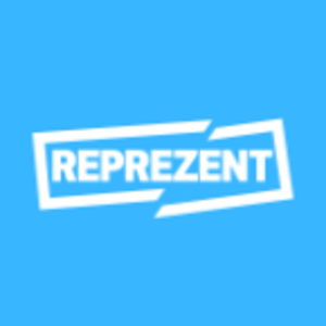 Reprezent Radio