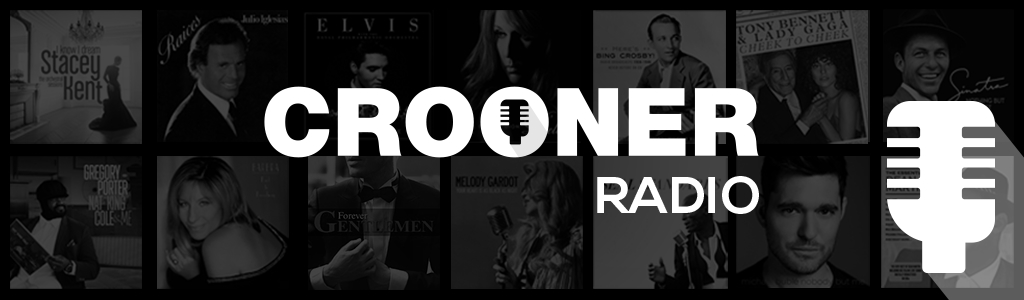 Crooner Radio