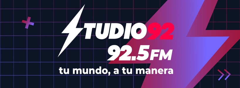 Studio 92