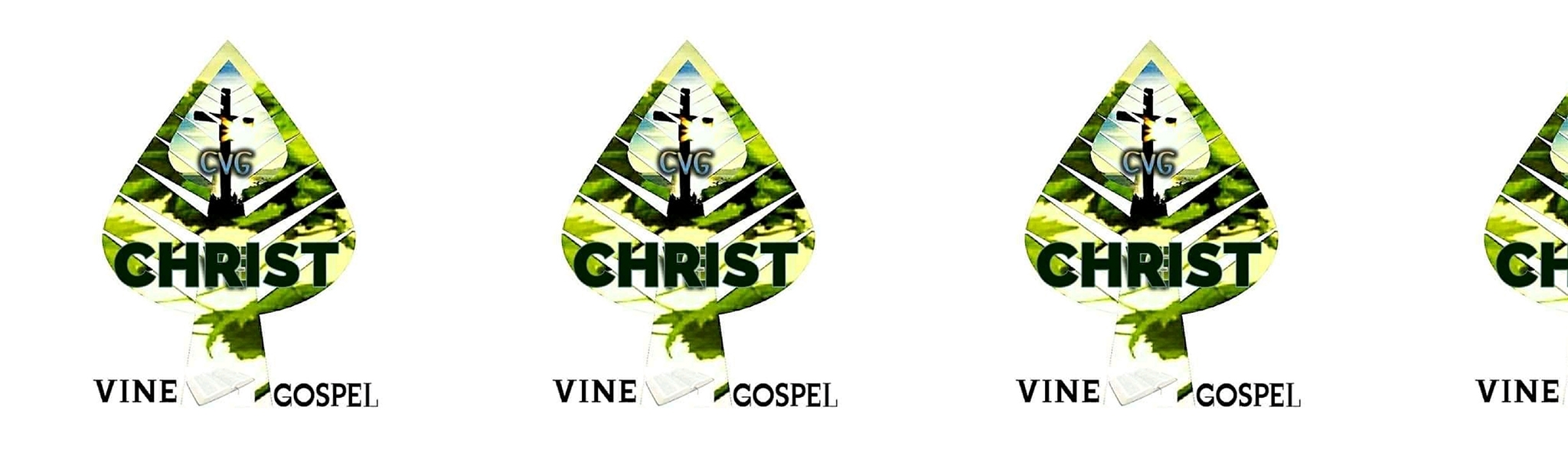 Christ Vine Radio