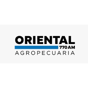 Radio Oriental AM 770 CX 12