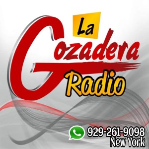 la gozadera radio