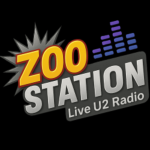 ZOO Station Radio
