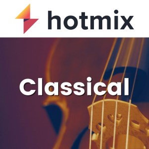 Hotmix Classical