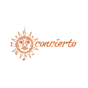 Concierto