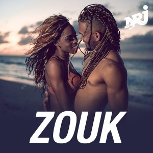 NRJ ZOUK-logo