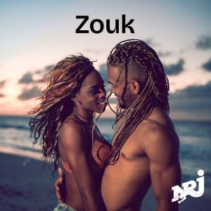 NRJ ZOUK-logo