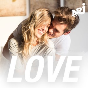 NRJ LOVE-logo