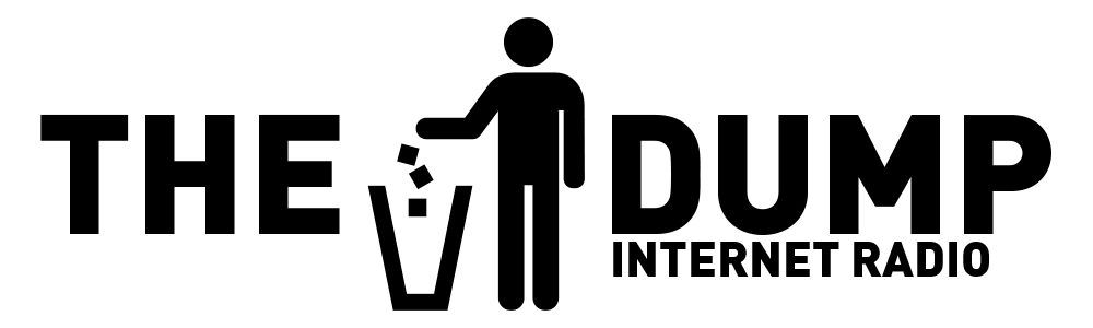 The Dump - Internet Radio