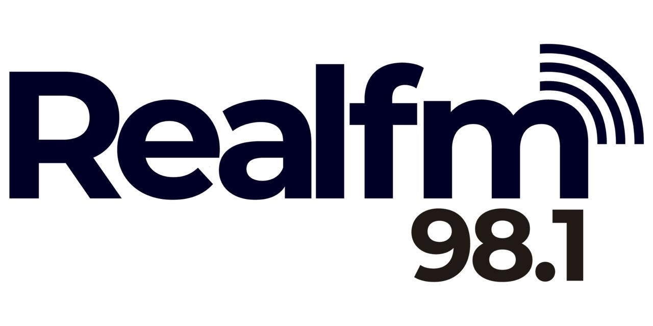 REAL 98.1 FM