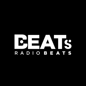 Beats Radio