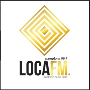 Loca FM Pamplona